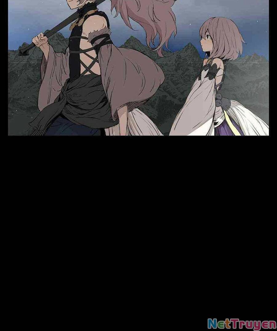 Vô Kiếm Tiểu Tử Chapter 70 - 82