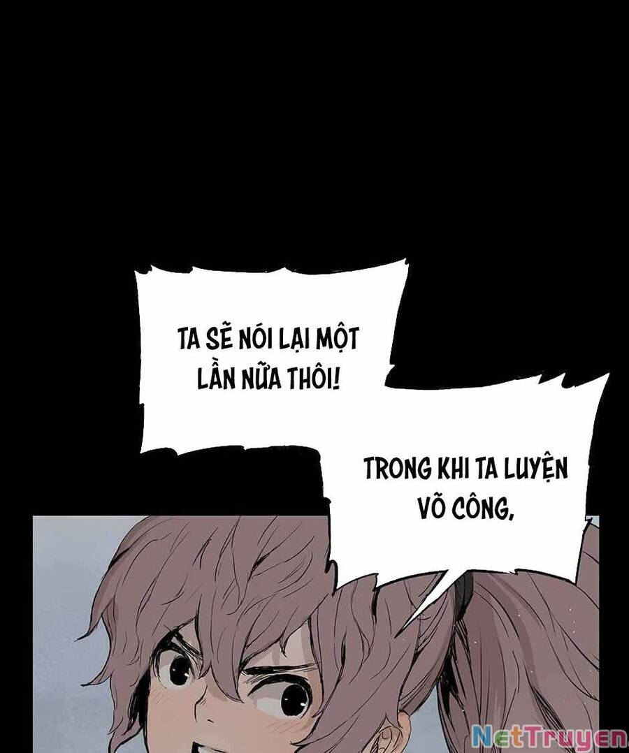 Vô Kiếm Tiểu Tử Chapter 70 - 83