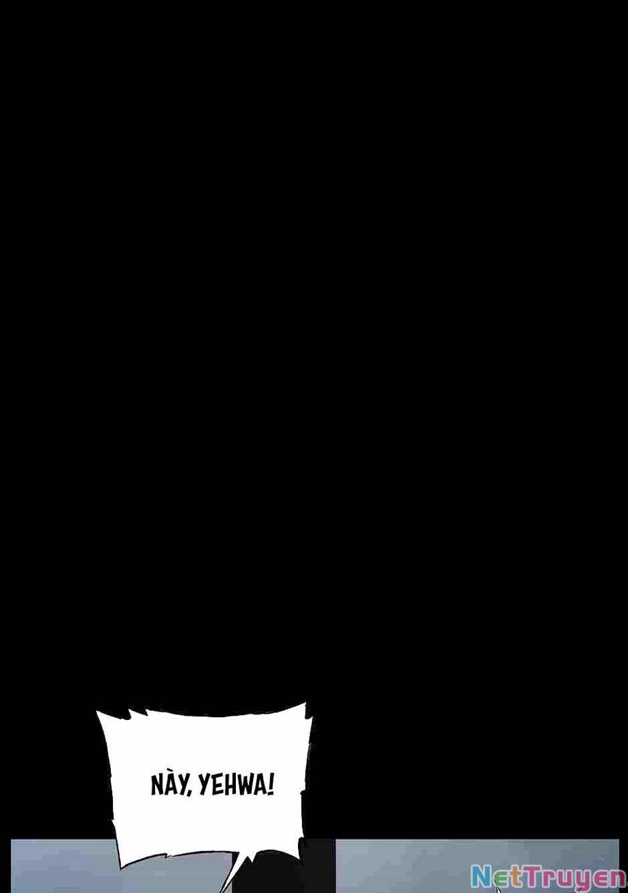 Vô Kiếm Tiểu Tử Chapter 70 - 86