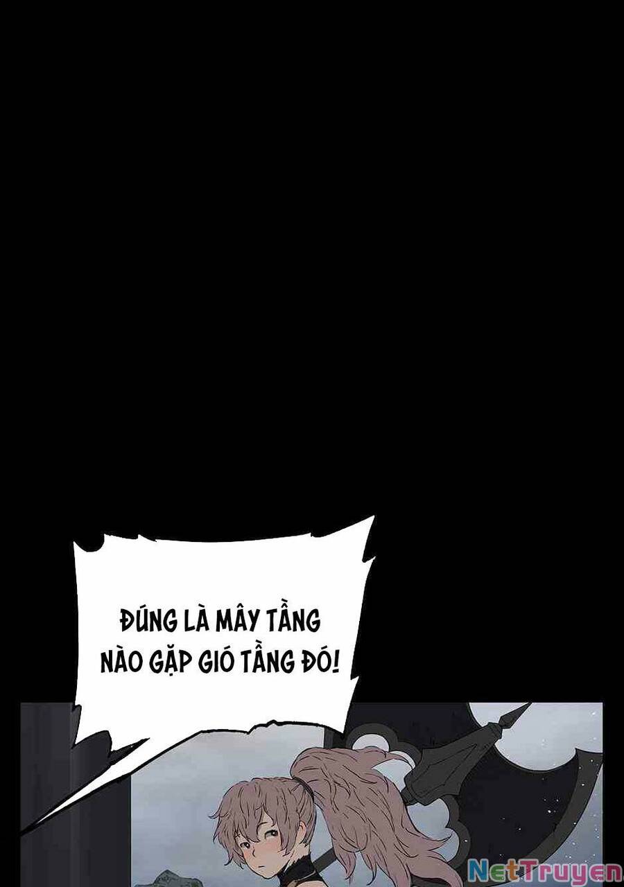 Vô Kiếm Tiểu Tử Chapter 70 - 88