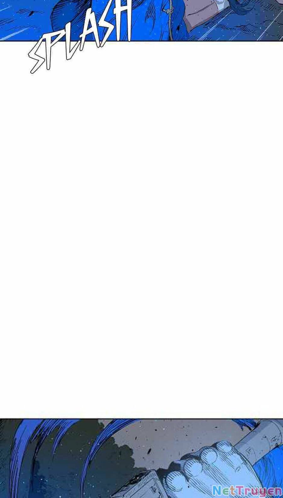 Vô Kiếm Tiểu Tử Chapter 70 - 10