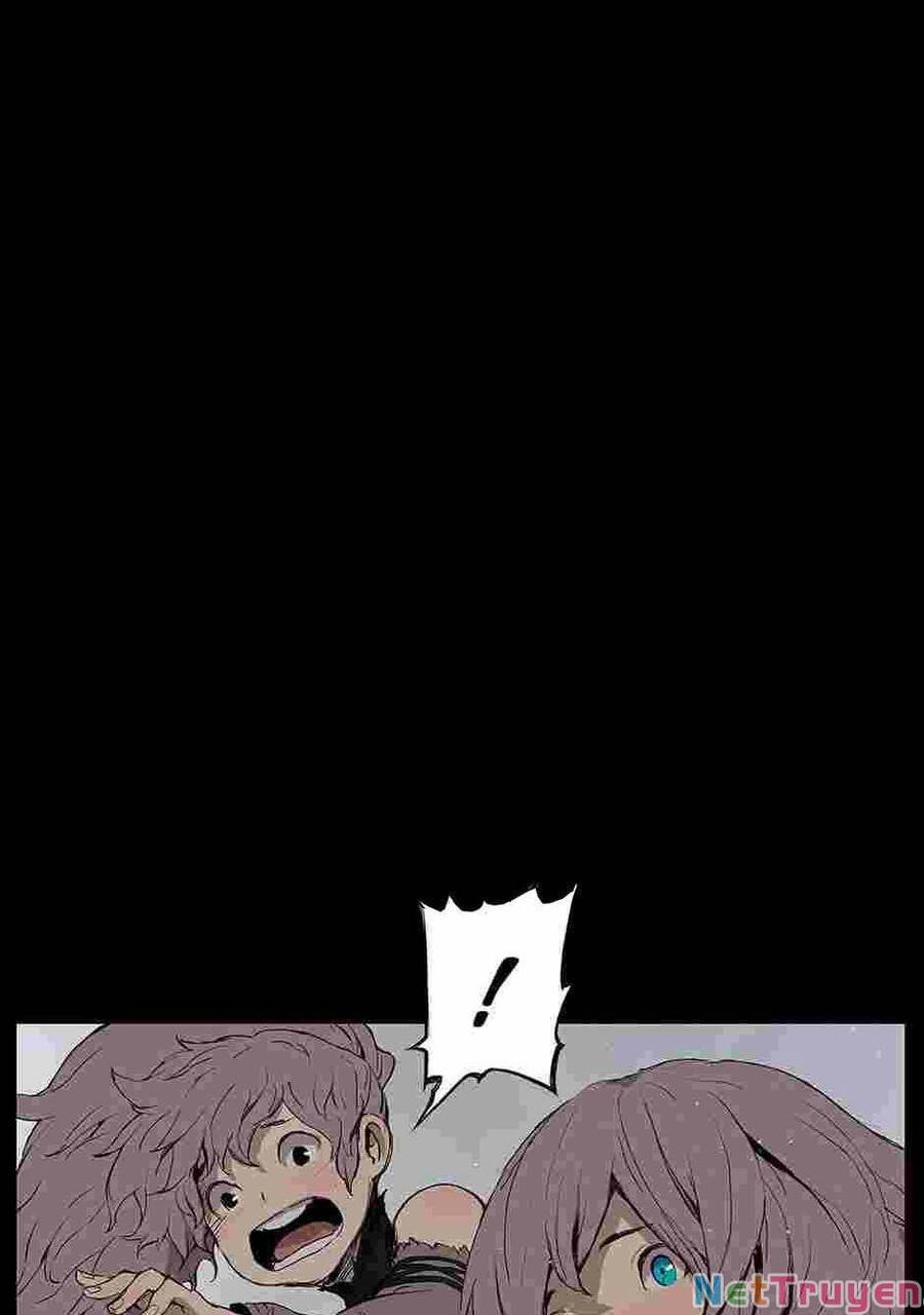 Vô Kiếm Tiểu Tử Chapter 70 - 94