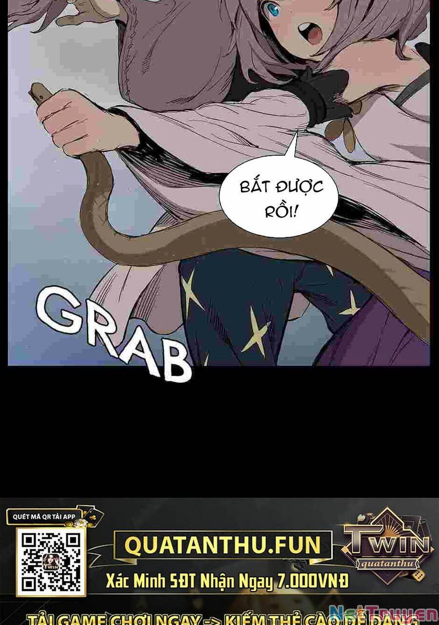 Vô Kiếm Tiểu Tử Chapter 70 - 95