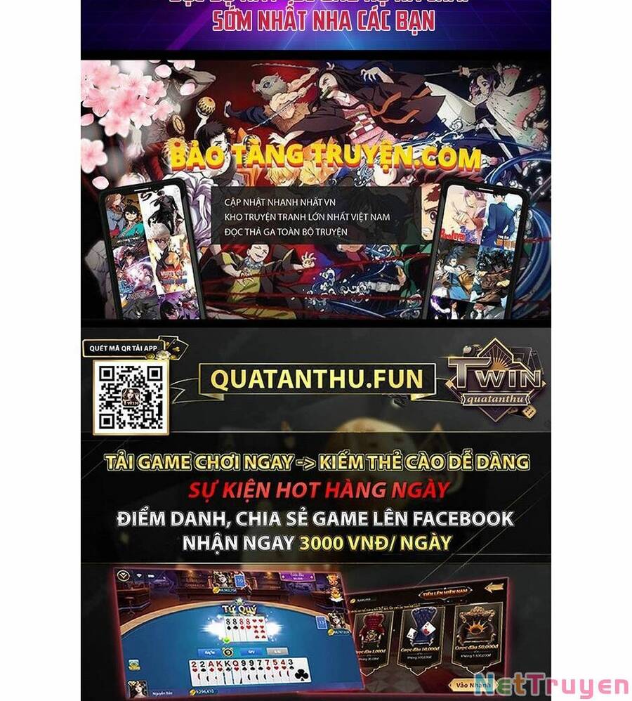 Vô Kiếm Tiểu Tử Chapter 71 - 103