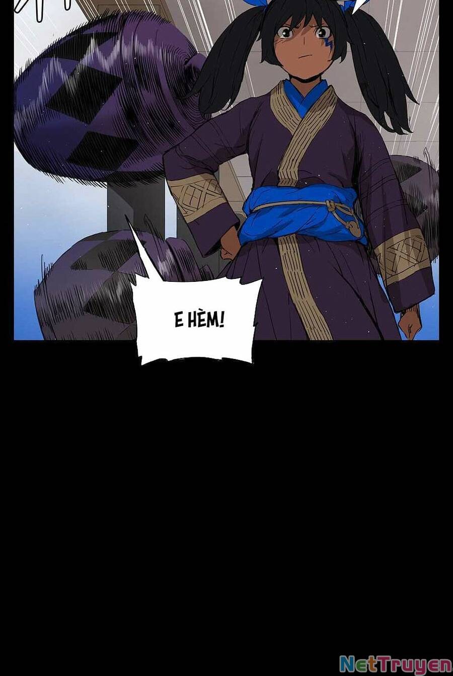 Vô Kiếm Tiểu Tử Chapter 71 - 14