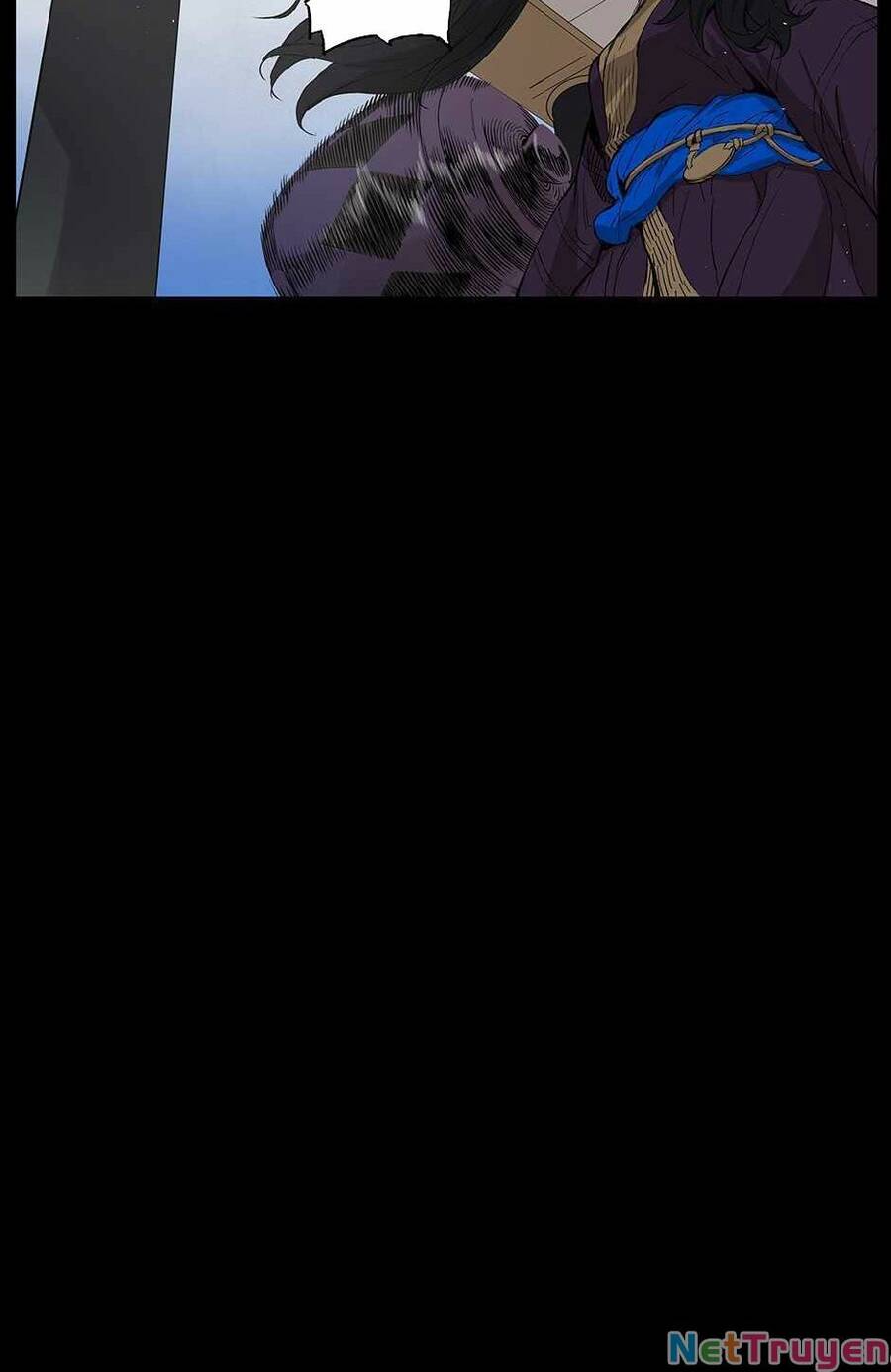 Vô Kiếm Tiểu Tử Chapter 71 - 16