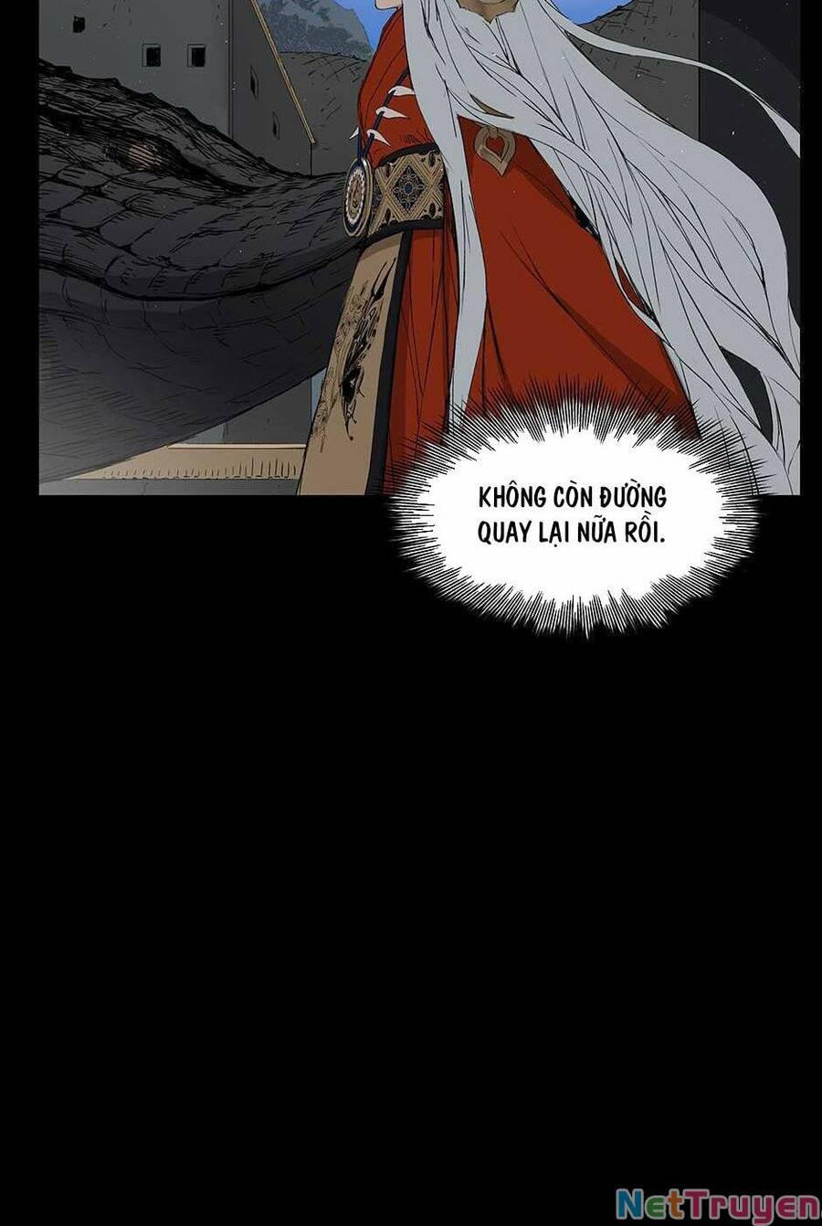 Vô Kiếm Tiểu Tử Chapter 71 - 3