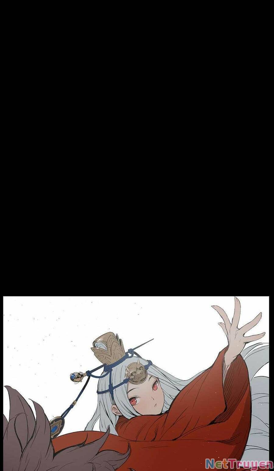 Vô Kiếm Tiểu Tử Chapter 71 - 30