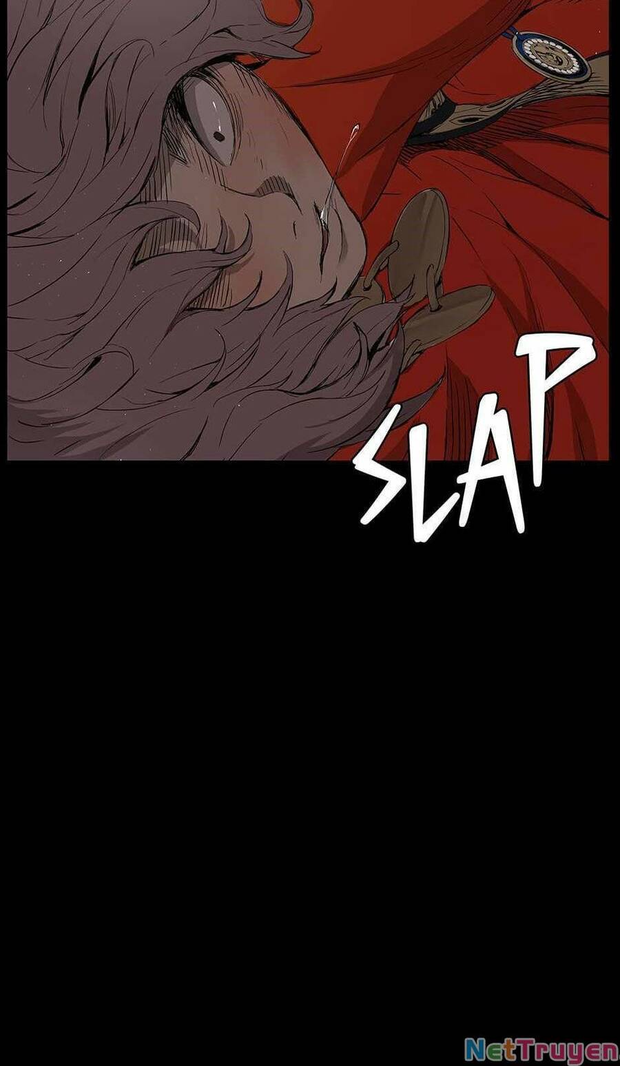 Vô Kiếm Tiểu Tử Chapter 71 - 31