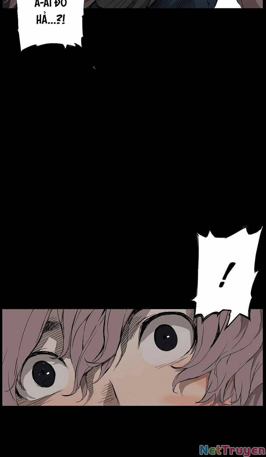 Vô Kiếm Tiểu Tử Chapter 71 - 35