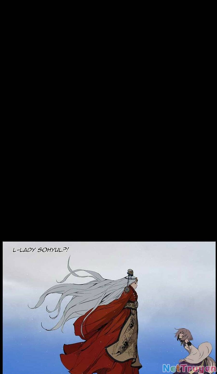 Vô Kiếm Tiểu Tử Chapter 71 - 36