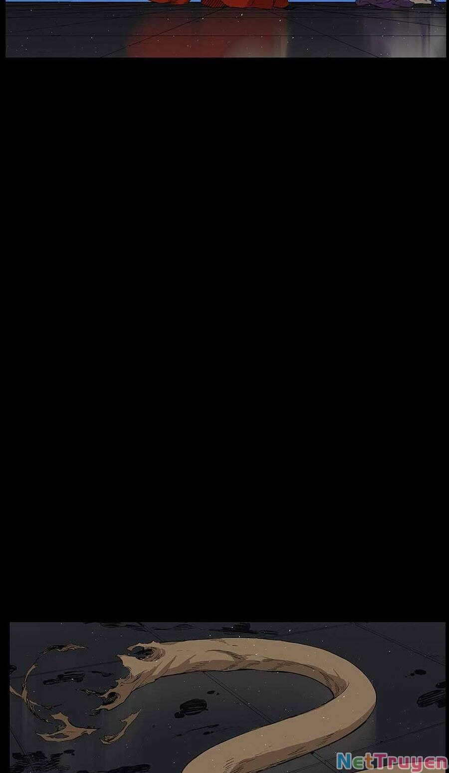 Vô Kiếm Tiểu Tử Chapter 71 - 37