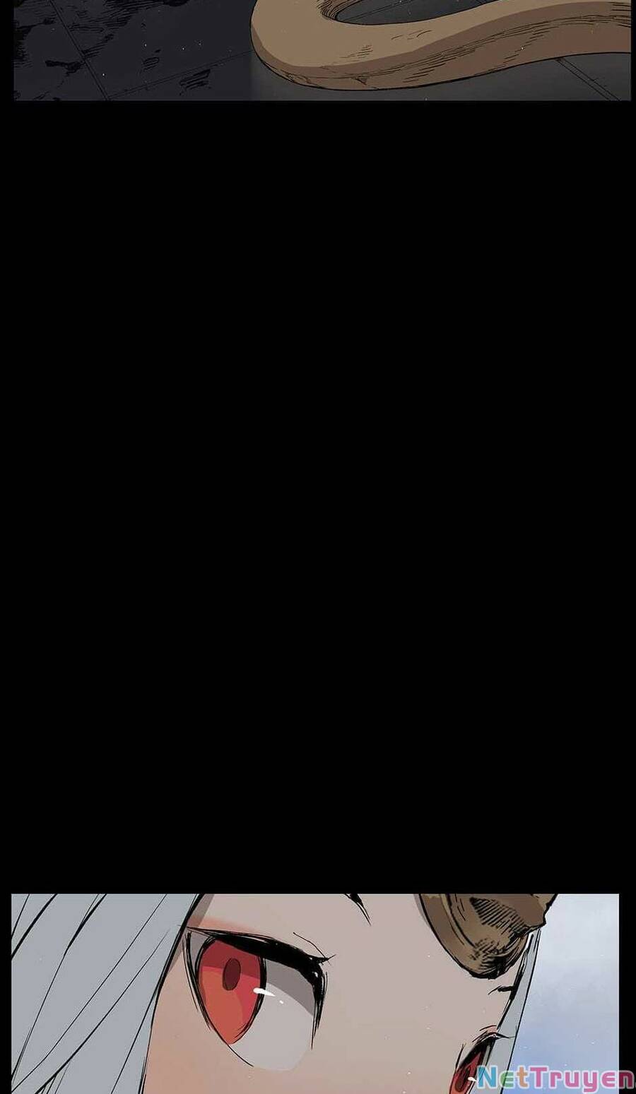 Vô Kiếm Tiểu Tử Chapter 71 - 38