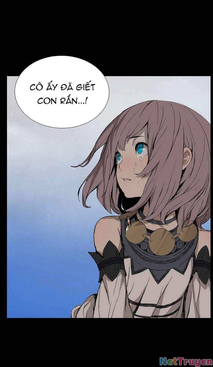 Vô Kiếm Tiểu Tử Chapter 71 - 42