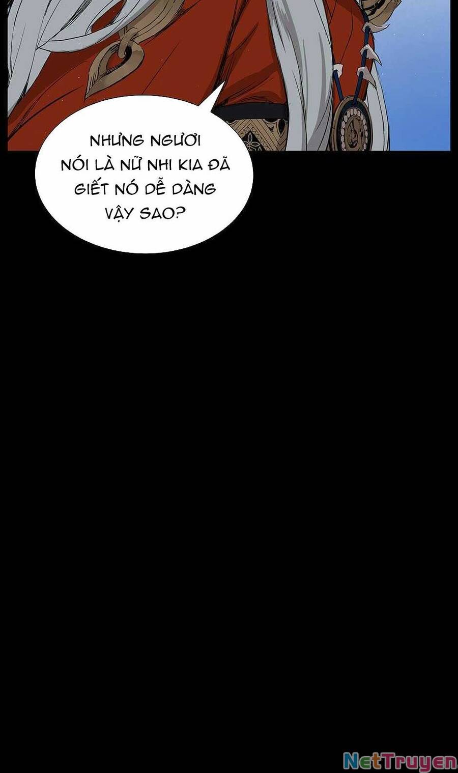 Vô Kiếm Tiểu Tử Chapter 71 - 44