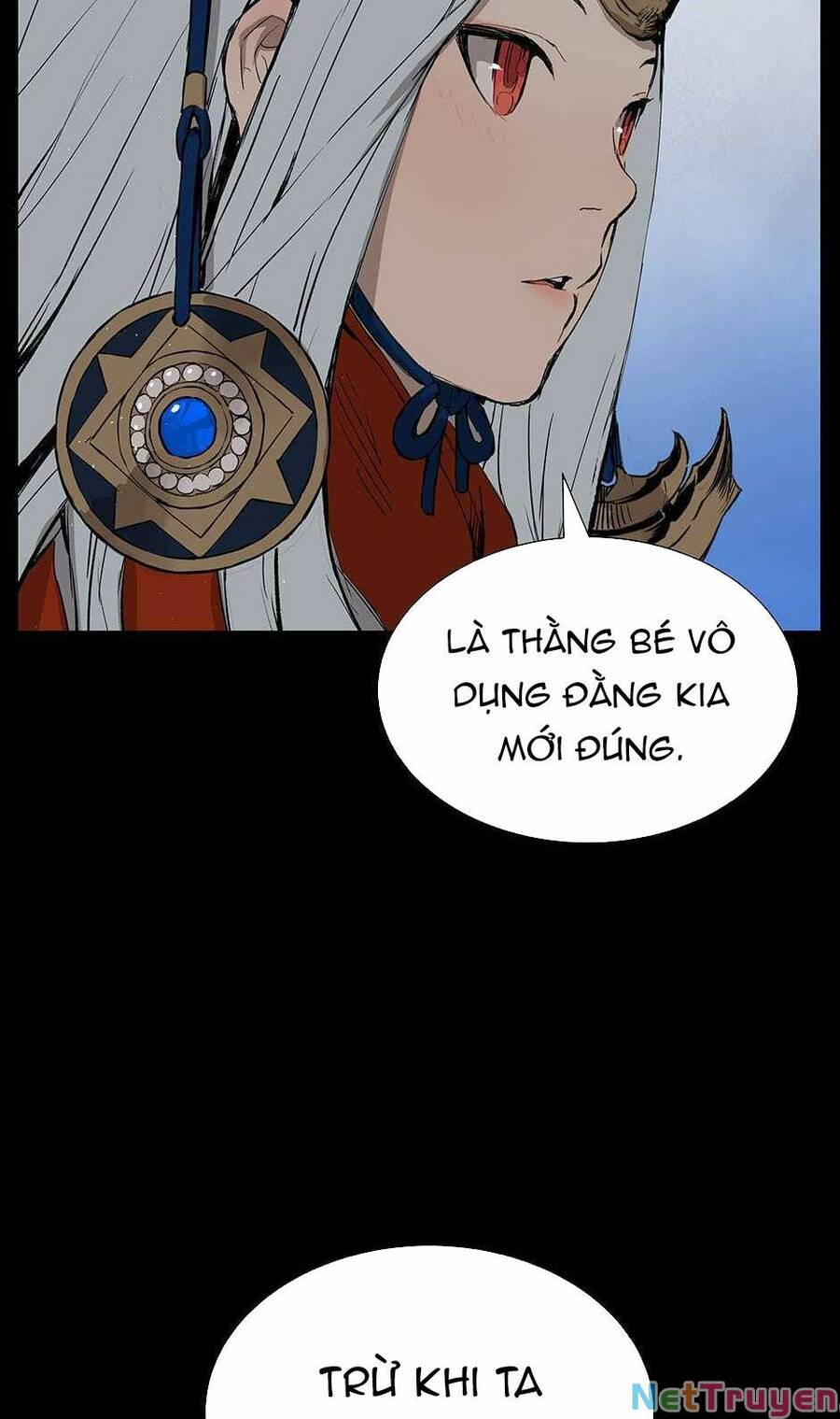 Vô Kiếm Tiểu Tử Chapter 71 - 47