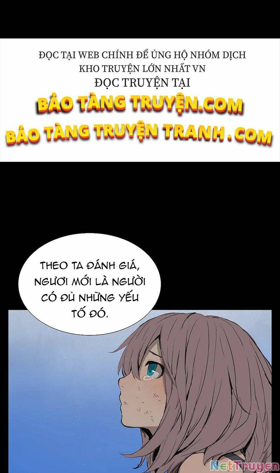 Vô Kiếm Tiểu Tử Chapter 71 - 49