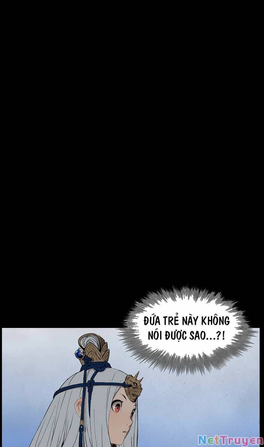 Vô Kiếm Tiểu Tử Chapter 71 - 54