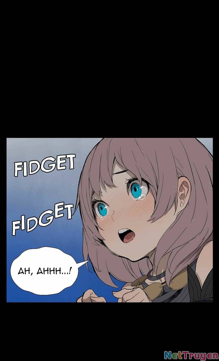 Vô Kiếm Tiểu Tử Chapter 71 - 57