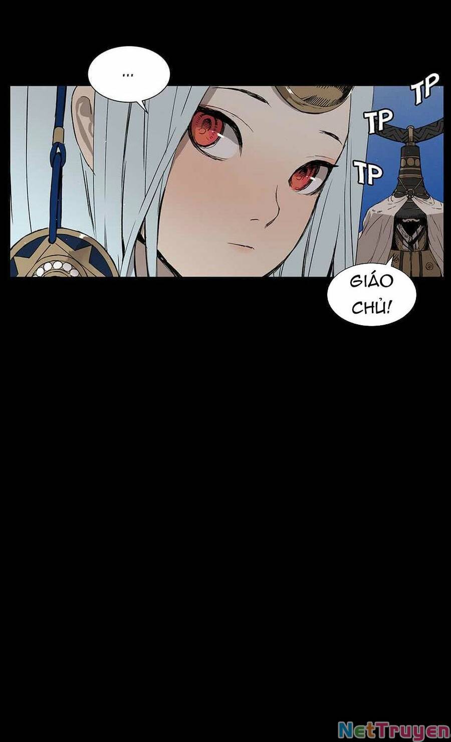 Vô Kiếm Tiểu Tử Chapter 71 - 62