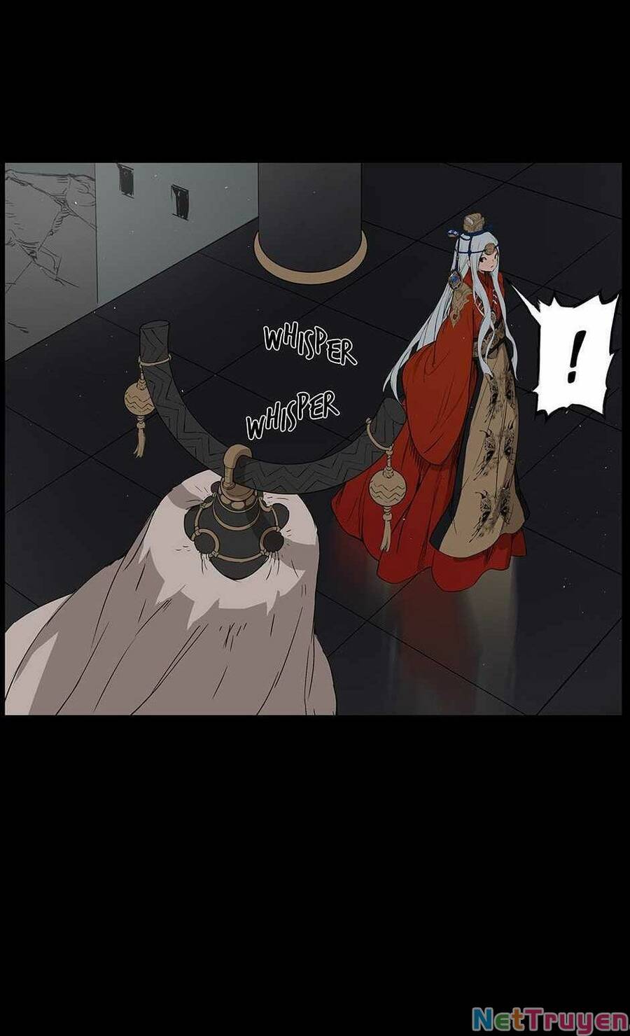 Vô Kiếm Tiểu Tử Chapter 71 - 63