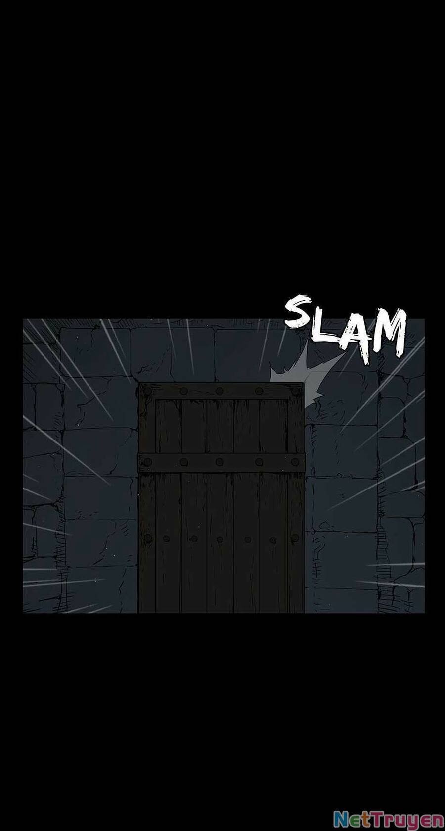 Vô Kiếm Tiểu Tử Chapter 71 - 72