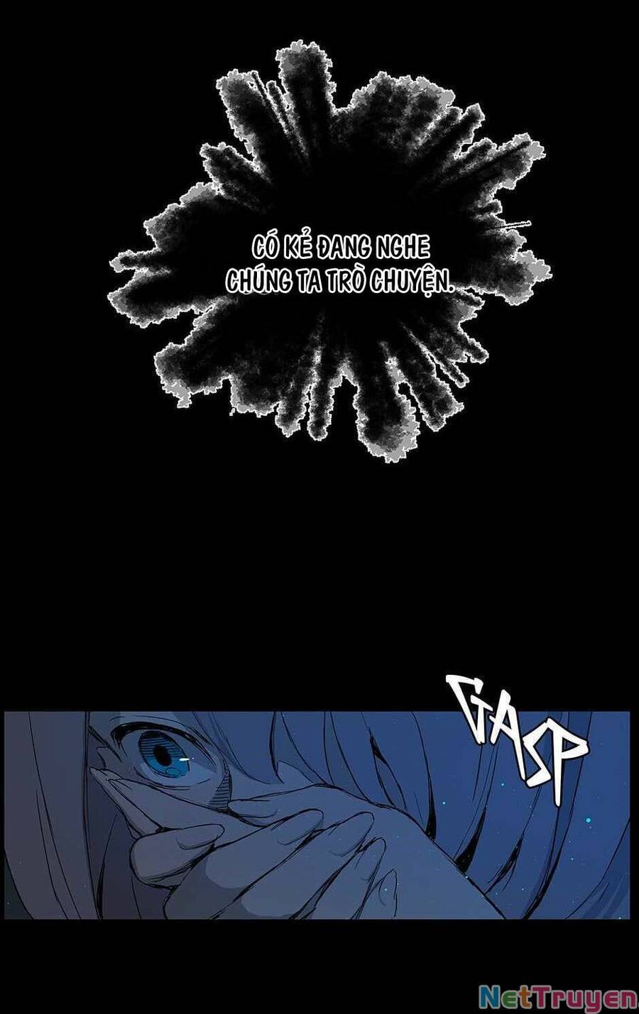 Vô Kiếm Tiểu Tử Chapter 71 - 86