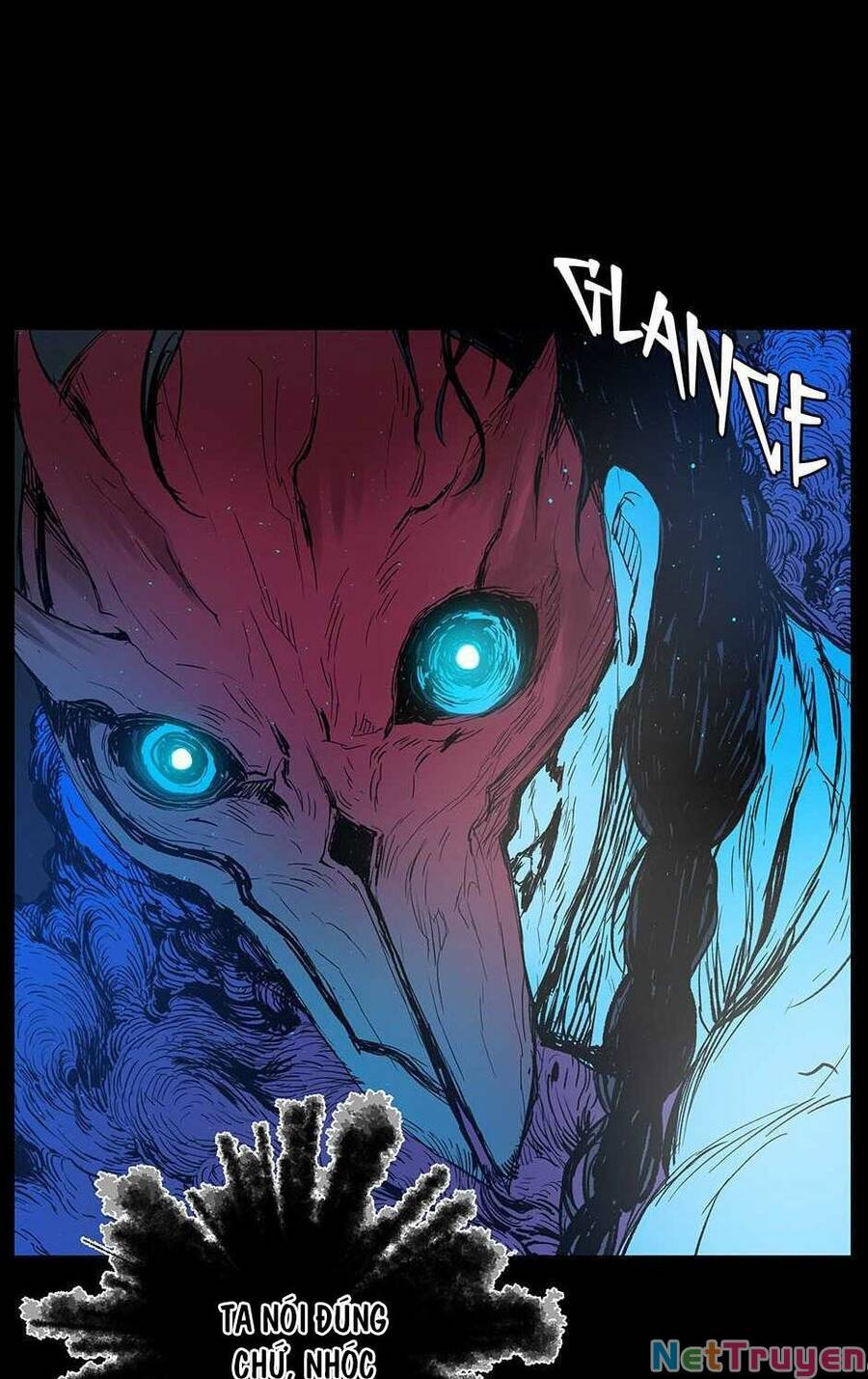 Vô Kiếm Tiểu Tử Chapter 71 - 90