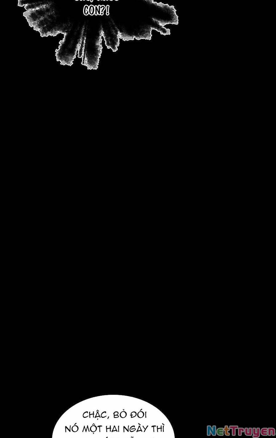 Vô Kiếm Tiểu Tử Chapter 71 - 91