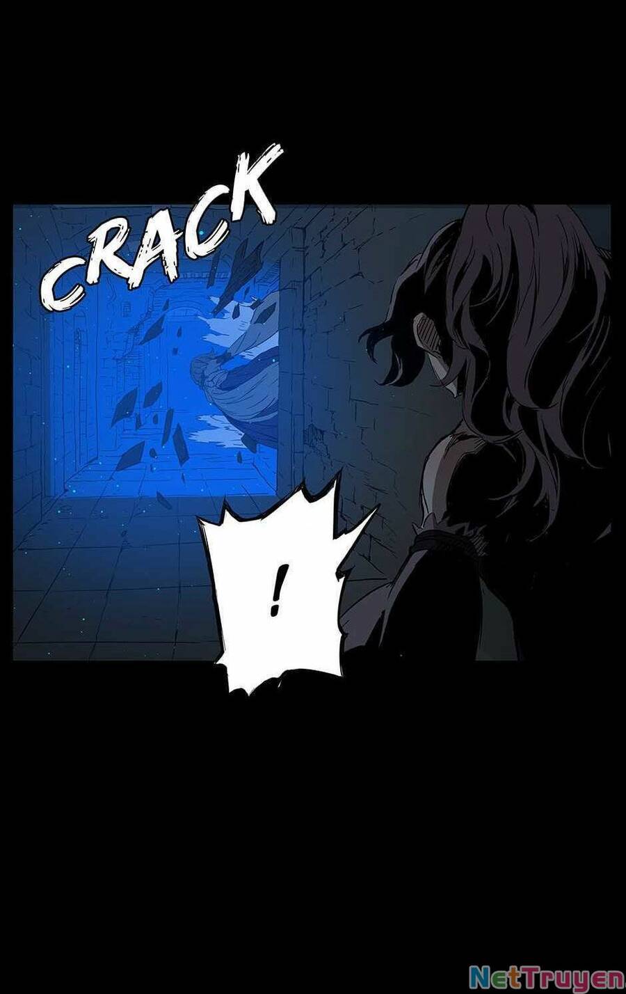 Vô Kiếm Tiểu Tử Chapter 71 - 95