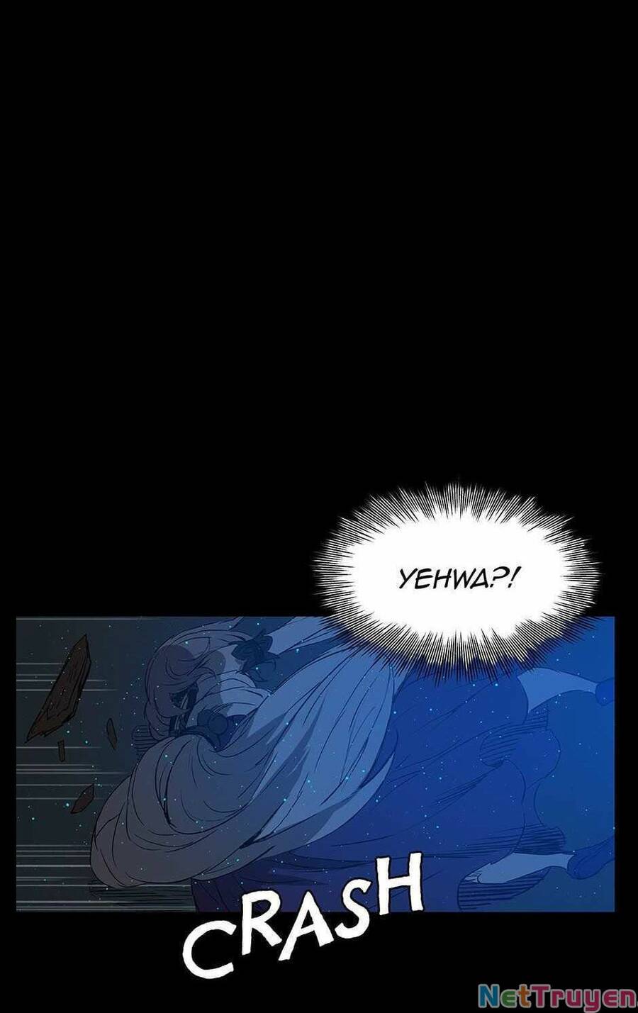 Vô Kiếm Tiểu Tử Chapter 71 - 96