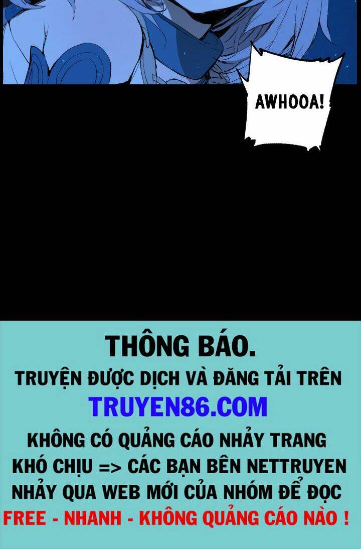 Vô Kiếm Tiểu Tử Chapter 72 - 63