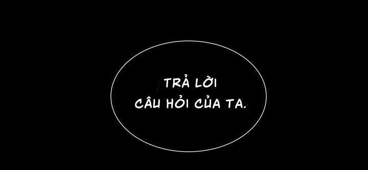 Vô Kiếm Tiểu Tử Chapter 73 - 44