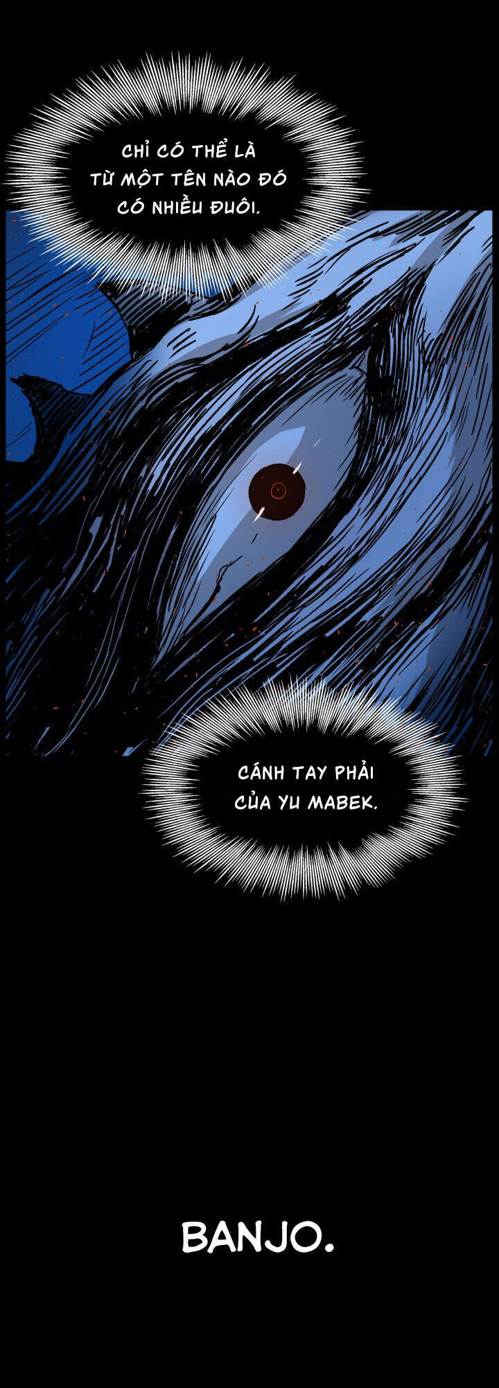 Vô Kiếm Tiểu Tử Chapter 73 - 55