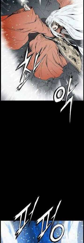 Vô Kiếm Tiểu Tử Chapter 75 - 11