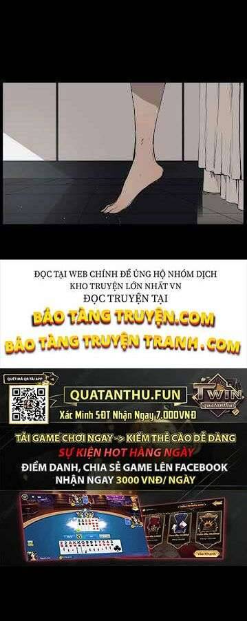 Vô Kiếm Tiểu Tử Chapter 75 - 38