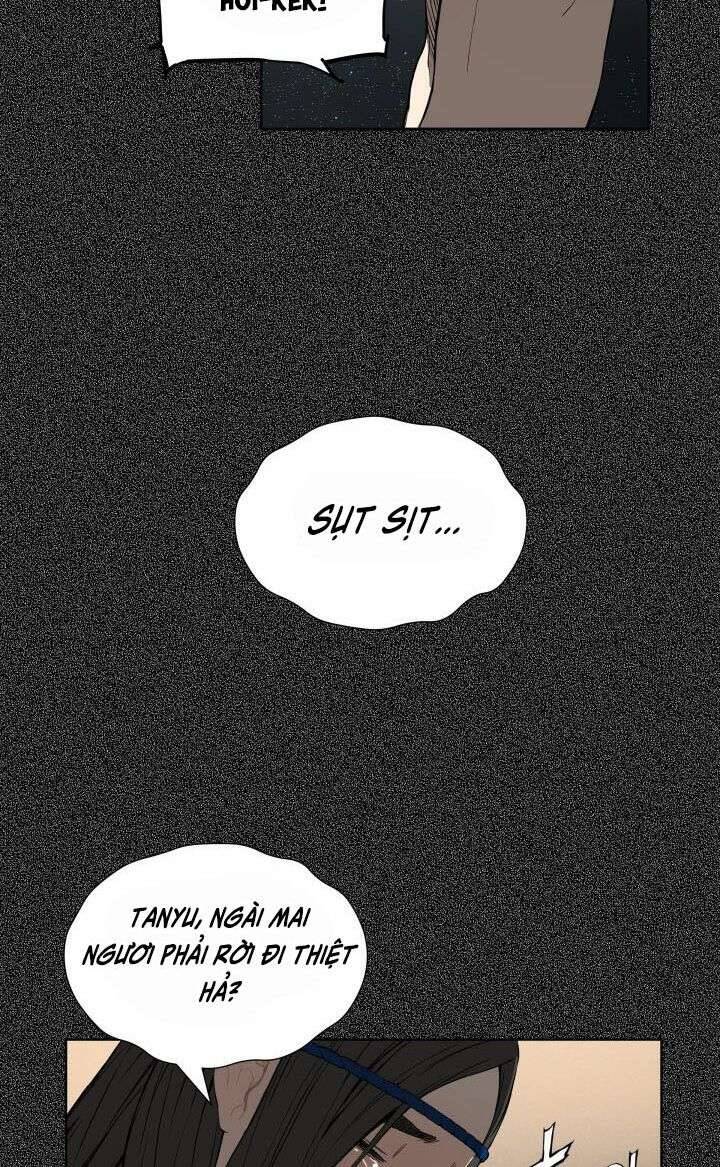 Vô Kiếm Tiểu Tử Chapter 76 - 14