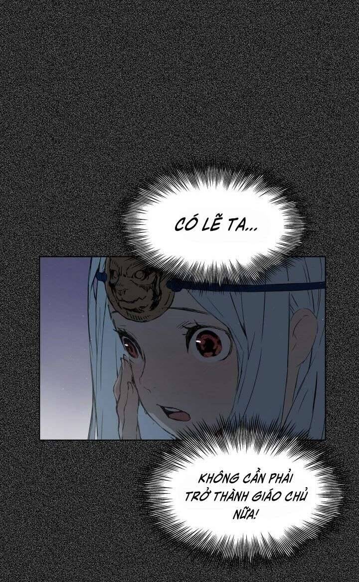Vô Kiếm Tiểu Tử Chapter 76 - 30