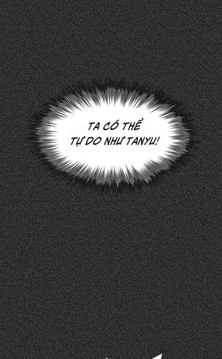 Vô Kiếm Tiểu Tử Chapter 76 - 31