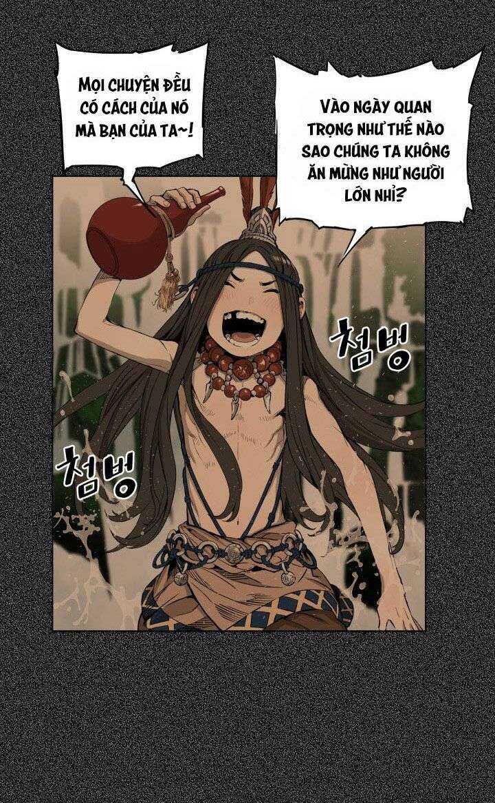 Vô Kiếm Tiểu Tử Chapter 76 - 5