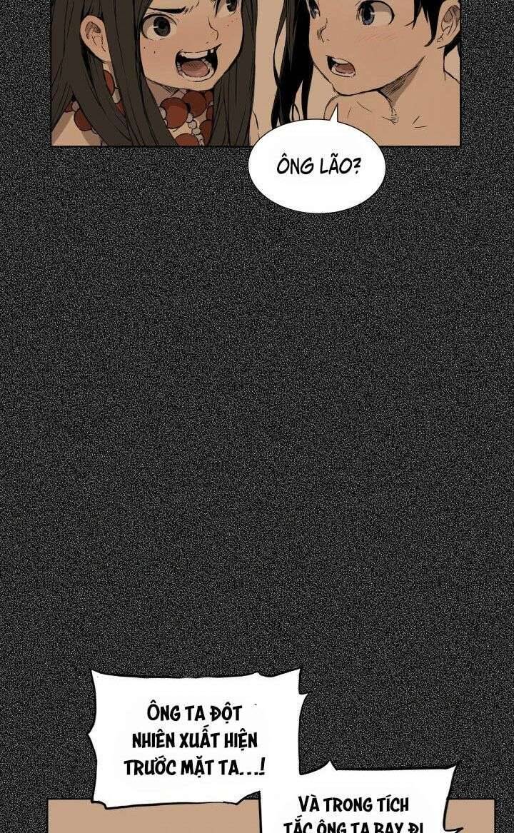 Vô Kiếm Tiểu Tử Chapter 76 - 8
