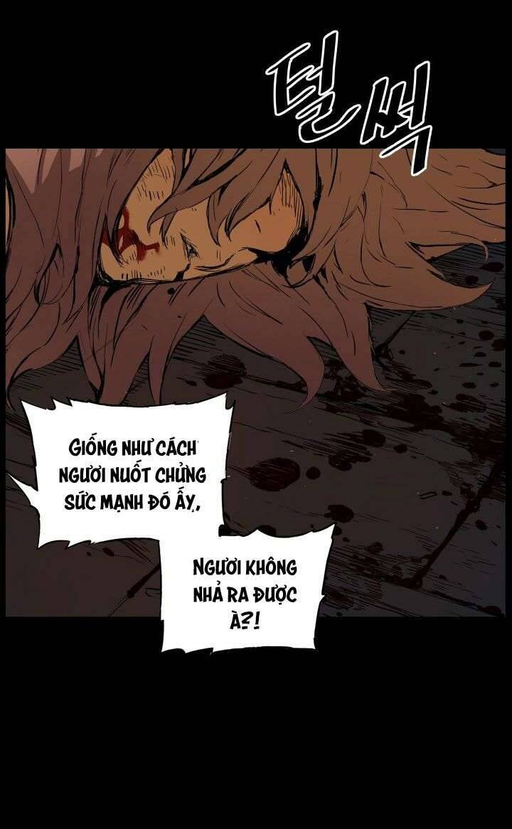 Vô Kiếm Tiểu Tử Chapter 76 - 71