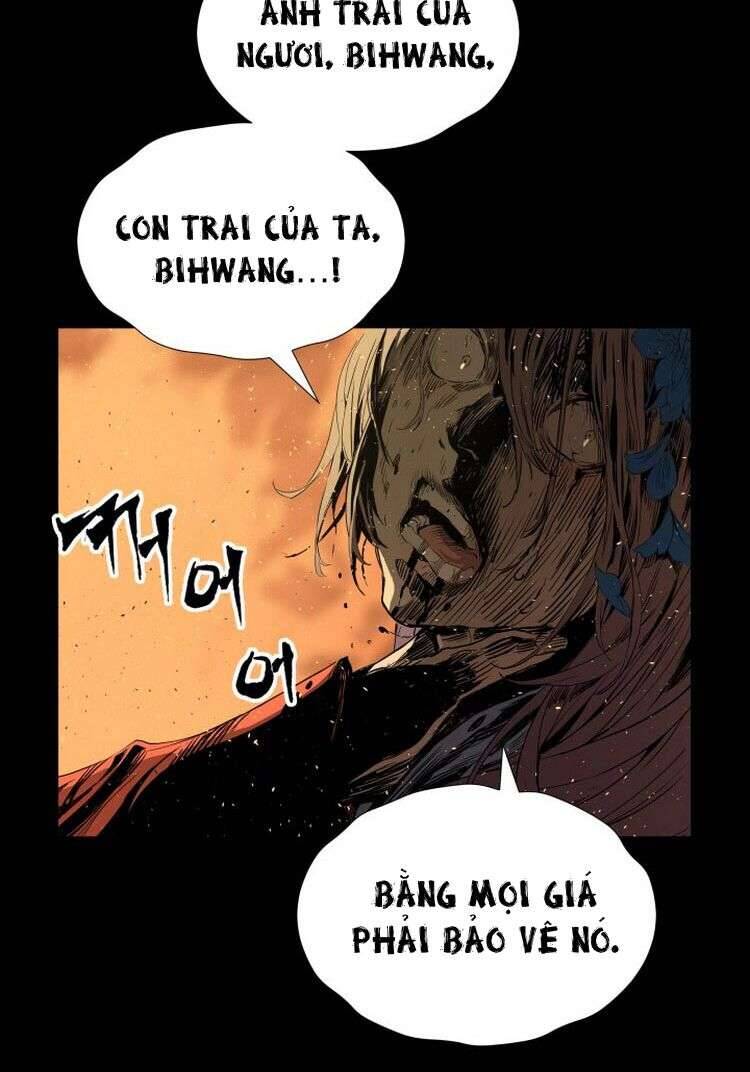 Vô Kiếm Tiểu Tử Chapter 77 - 28