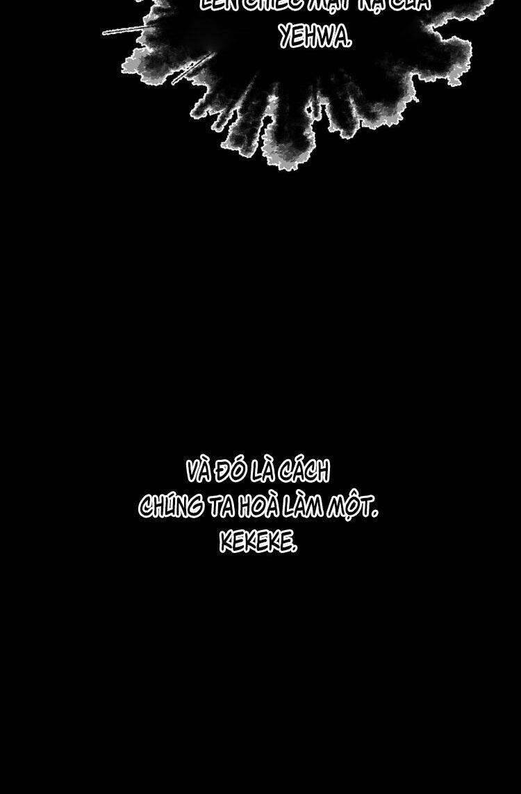 Vô Kiếm Tiểu Tử Chapter 77 - 64