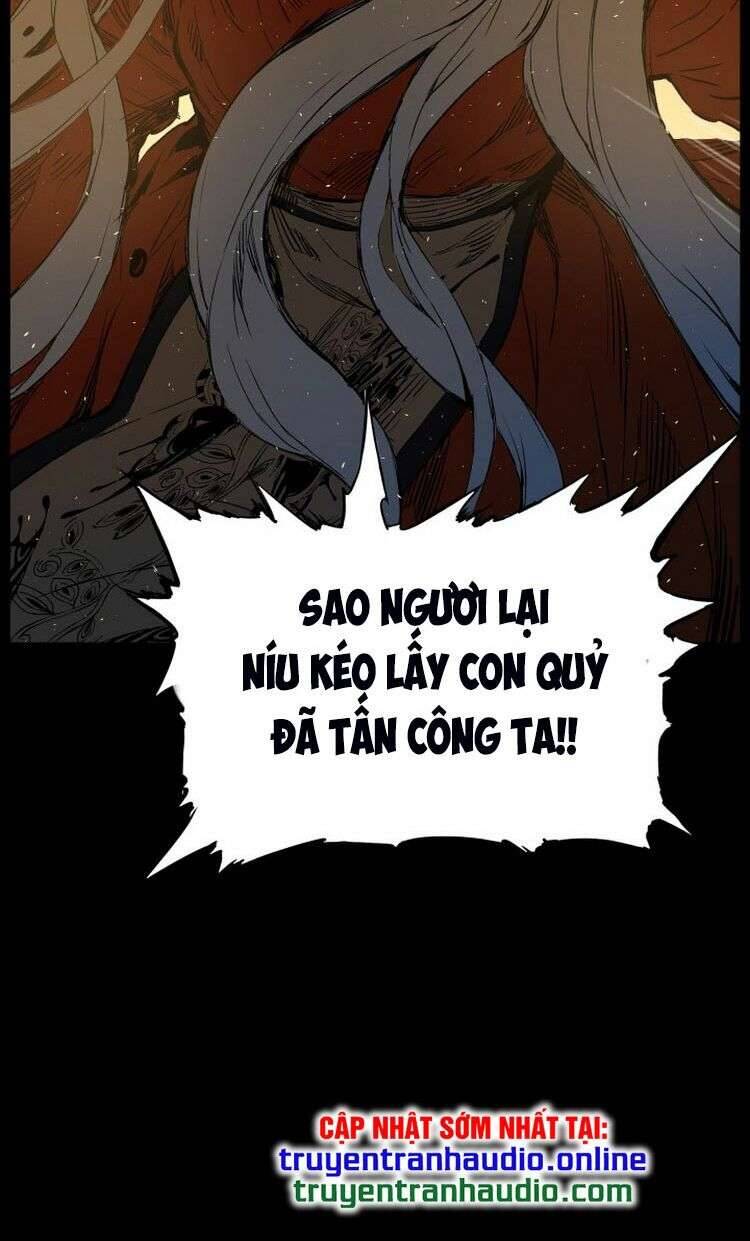 Vô Kiếm Tiểu Tử Chapter 77 - 76