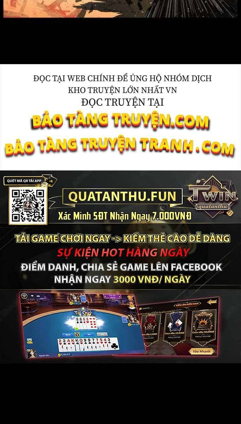 Vô Kiếm Tiểu Tử Chapter 78 - 18