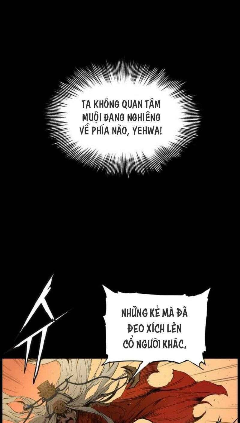 Vô Kiếm Tiểu Tử Chapter 78 - 3