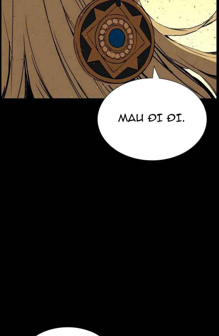 Vô Kiếm Tiểu Tử Chapter 78 - 33