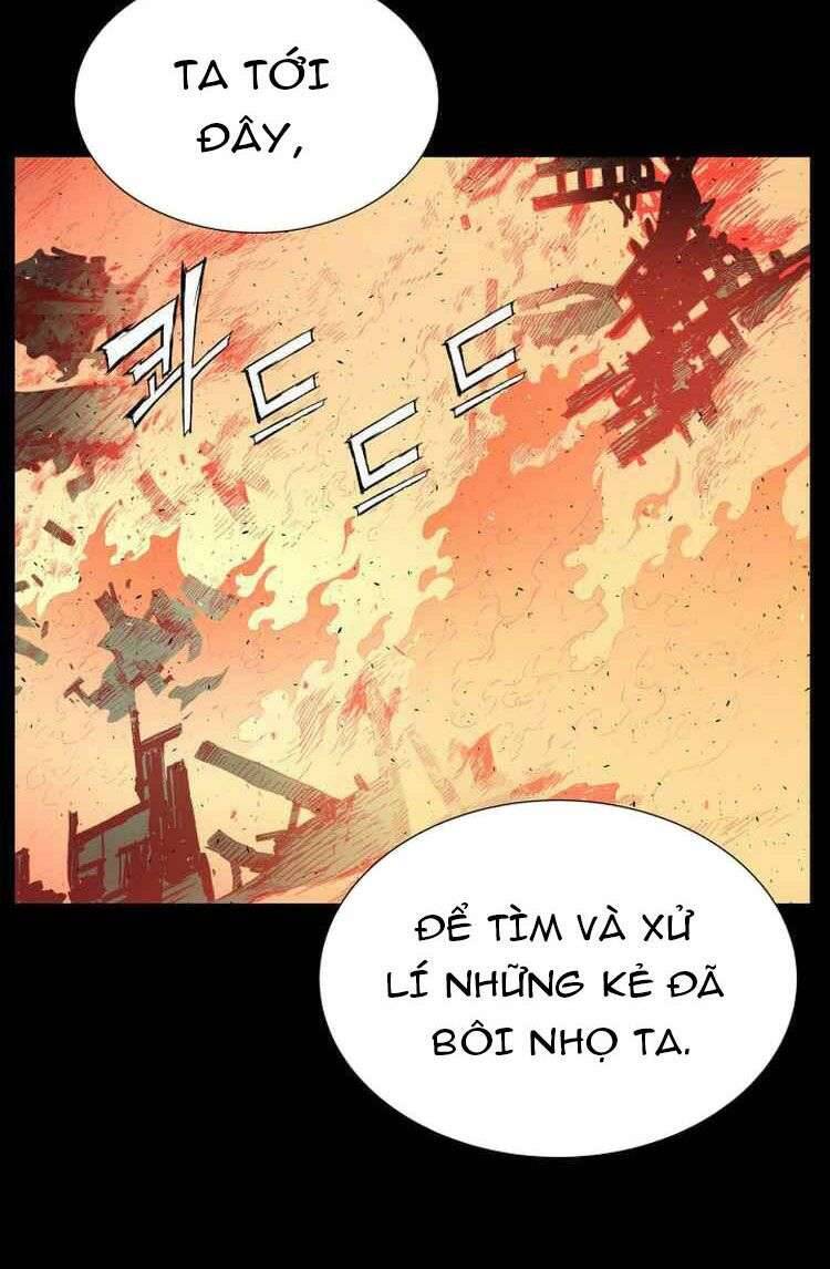 Vô Kiếm Tiểu Tử Chapter 78 - 34