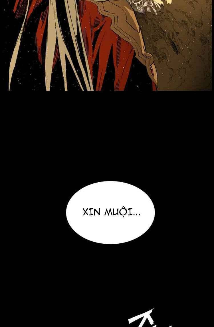 Vô Kiếm Tiểu Tử Chapter 78 - 46